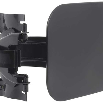 OER® - Fuel Door