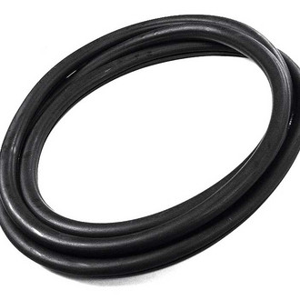 OER® - Back Glass Weatherstrip Seal