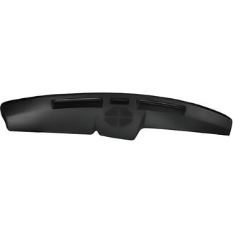OER® - Dash Pad