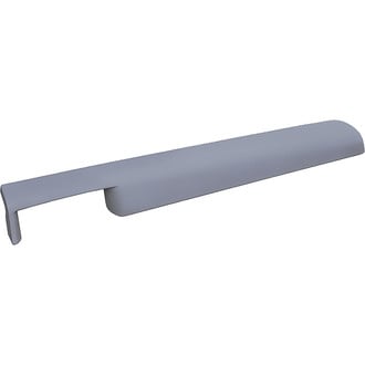 OER® - Dash Pad