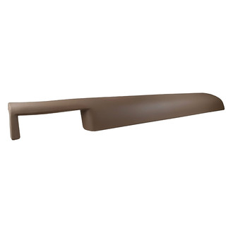 OER® - Dash Pad