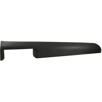 OER® - Dash Pad