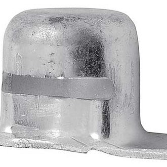 OER® - Tailgate Hinge
