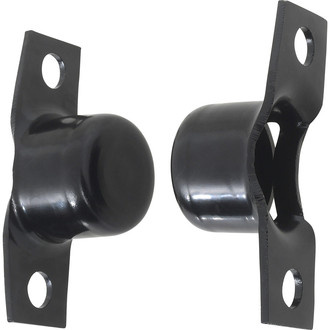 OER® - Tailgate Hinge