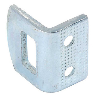 OER® - Tailgate Latch