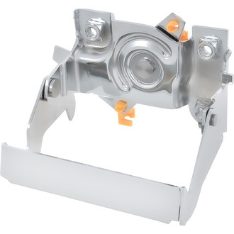 OER® - Tailgate Handle