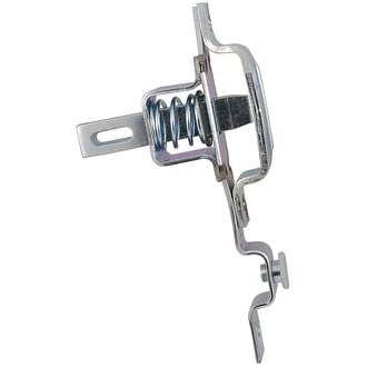 OER® - Passenger Side Tailgate Latch