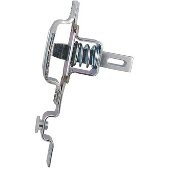 OER® - Driver Side Tailgate Latch Assembly