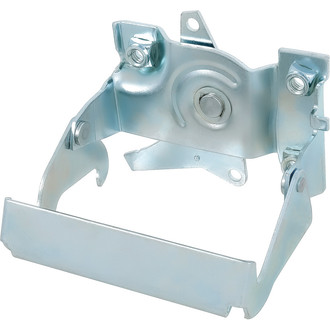OER® - Tailgate Latch Release Handle