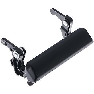 OER® - Tailgate Latch Release Handle