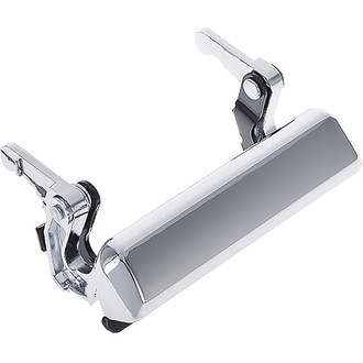 OER® - Tailgate Latch