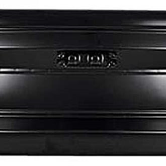 OER® - Tailgate