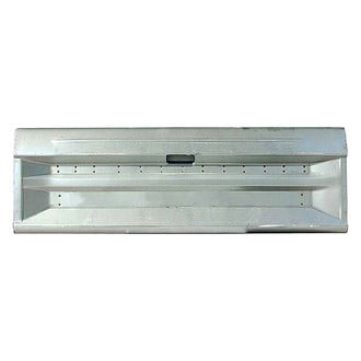 OER® - Tailgate