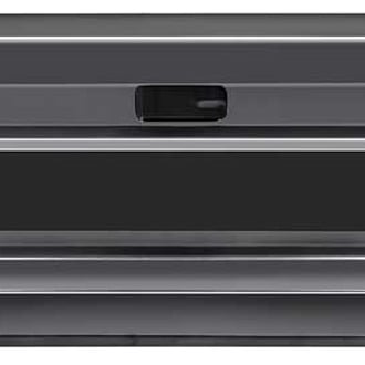 OER® - Tailgate Shell
