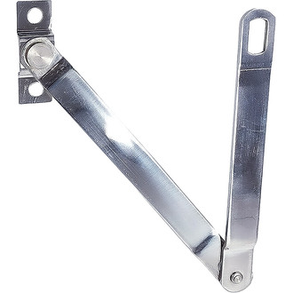 OER® - Tailgate Bracket