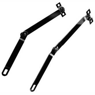 OER® - Tailgate Bracket