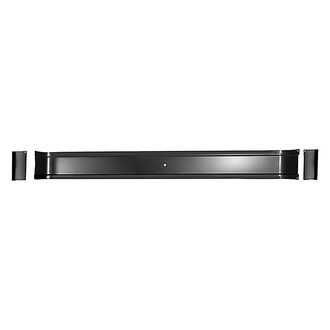 OER® - Roof Brace