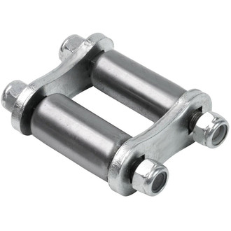 OER® - Front Leaf Spring Shackle