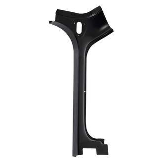 OER® - Body A-Pillar Assembly Kit
