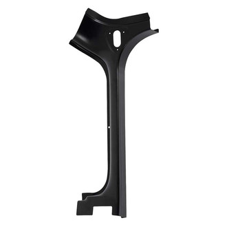 OER® - Inner Passenger Side Windshield Pillar Repair Panel