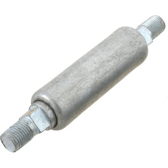 OER® - Upper or Lower Leaf Spring Shackle Stud