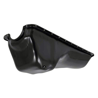 OER® - Engine Oil Pan