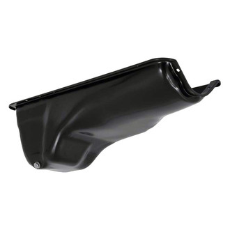OER® - Oil Pan