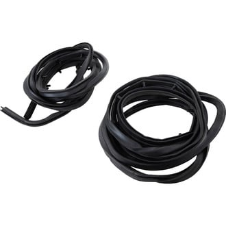 OER® - Door Seals