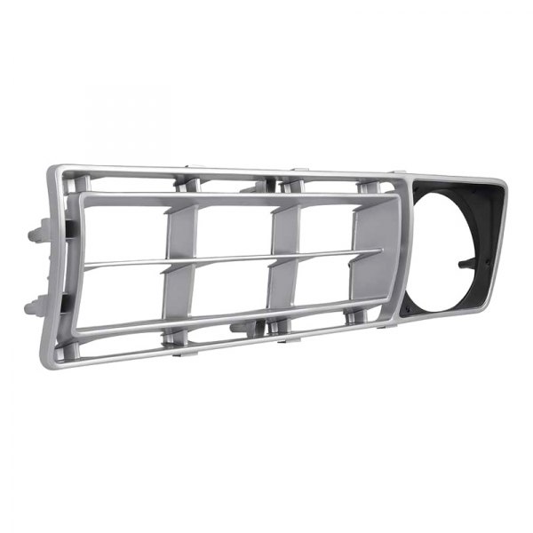 OER® - Passenger Side Inner Grille Insert