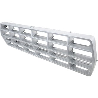 OER® - Grille Insert
