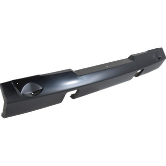 OER® - Front Lower Bumper Valance