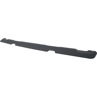 OER® - Front Bumper Filler Panel