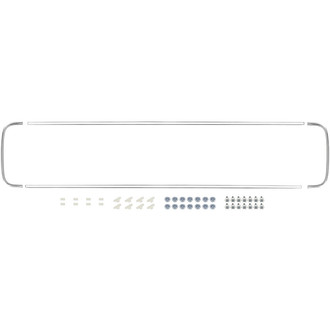 OER® - Grille Moldings