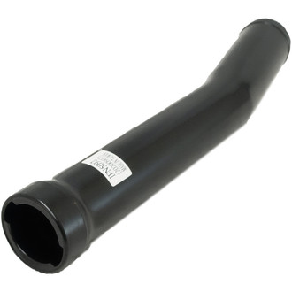 OER® - Fuel Tank Filler Neck