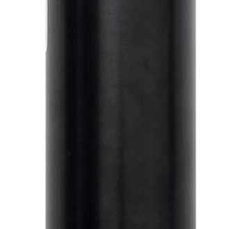 OER® - Fuel Filler Neck