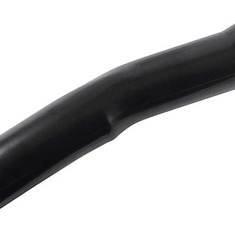 OER® - Fuel Tank Filler Neck