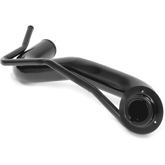 OER® - Fuel Filler Neck