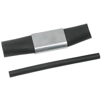 OER® - Fuel Tank Filler Neck