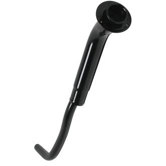 OER® - Fuel Tank Filler Neck