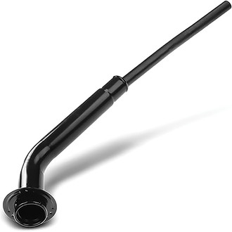 OER® - Fuel Tank Filler Neck