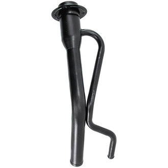 OER® - Fuel Tank Filler Neck