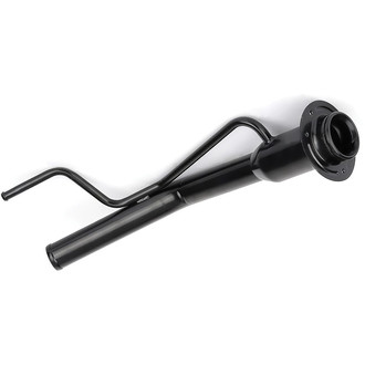 OER® - Fuel Tank Filler Neck