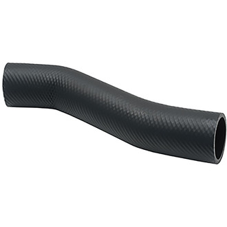 OER® - Fuel Tank Filler Neck