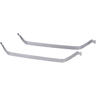 OER® - Fuel Tank Hardware Mounting Strap