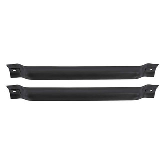 OER® - Fuel Tank Strap