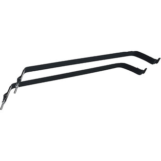 OER® - Fuel Tank Hardware Mounting Strap
