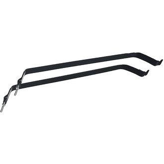 OER® - Fuel Tank Hardware Mounting Strap