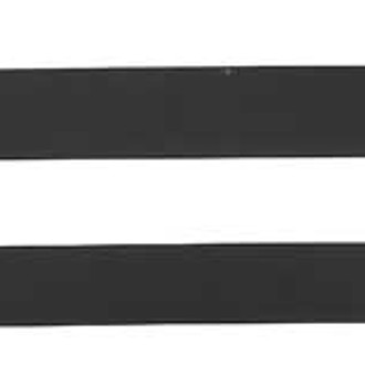 OER® - Fuel Tank Hardware Mounting Strap