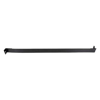 OER® - Fuel Tank Hardware Mounting Straps