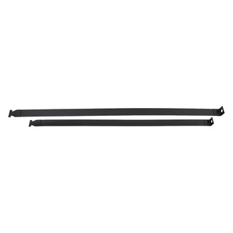 OER® - Fuel Tank Strap